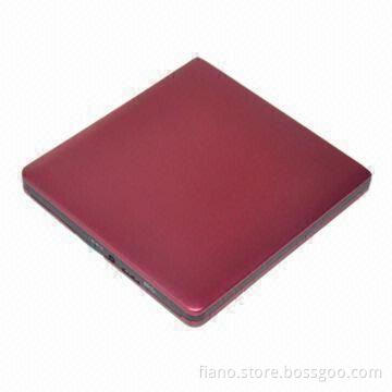 USB 3.0 External ODD/HDD Interchange Device, Can Change ODD/HDD Easily